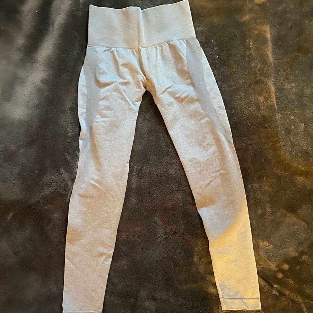 Nvgtn leggings